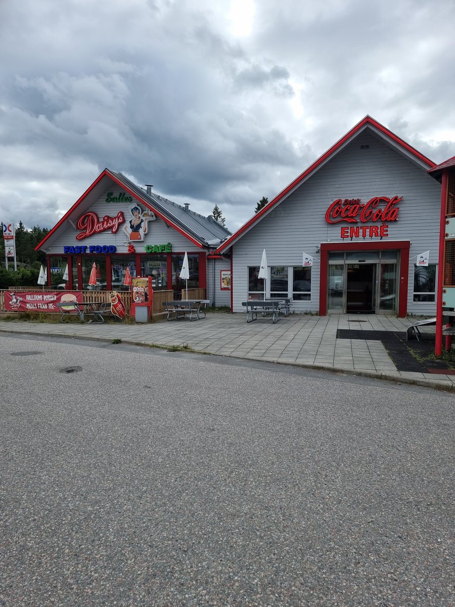 When you know you know