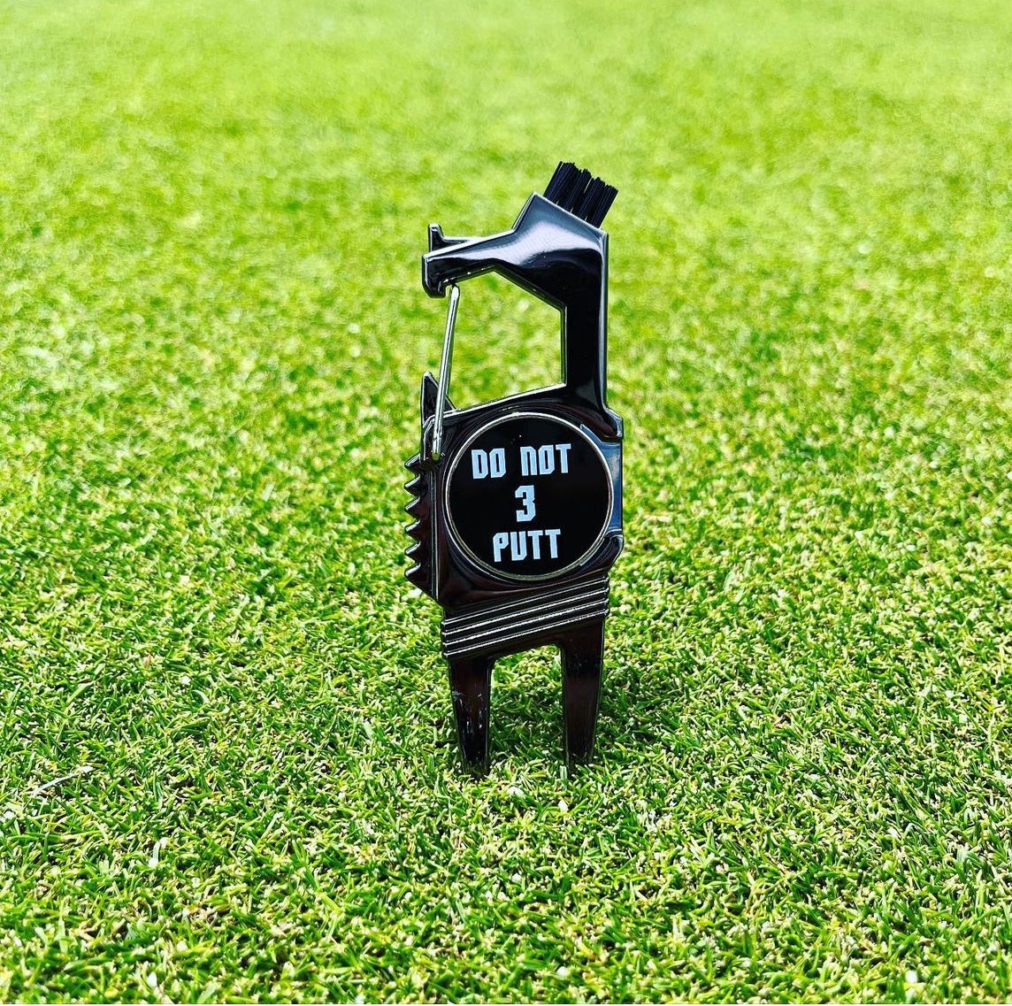Clean up those putts and finish the summer strong with #shankitgolf gear. Use code 15Duff for 15% off all orders 🤙🏼
#golf #giftidea #summer 
Check ‘em out here 👇🏼
shankitgolf.com/?ref=pkjmlqbg