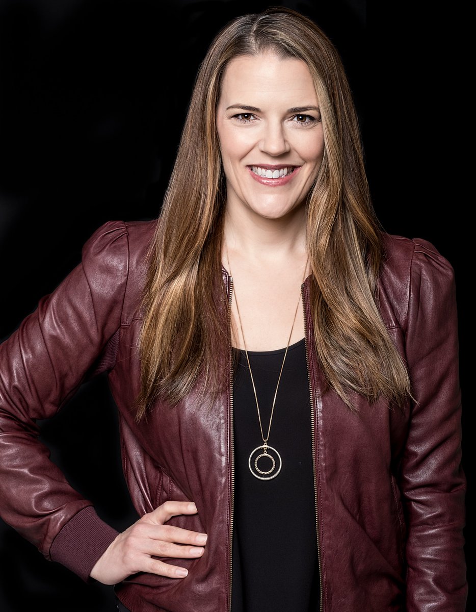 Cornelis Networks (@cornelishpc) on Twitter photo Exciting news for <a href="/CornelisHPC/">Cornelis Networks</a> as we announce Data Center and #AI industry veteran <a href="/LisaSpelman/">Lisa Spelman</a> has been named CEO. We are thankful for Phil Murphy's ongoing leadership as he takes on the role of Cornelis president and COO. lnkd.in/gWwY7WH5 Exciting news for <a href="/CornelisHPC/">Cornelis Networks</a> as we announce Data Center and #AI industry veteran <a href="/LisaSpelman/">Lisa Spelman</a> has been named CEO. We are thankful for Phil Murphy's ongoing leadership as he takes on the role of Cornelis president and COO. lnkd.in/gWwY7WH5