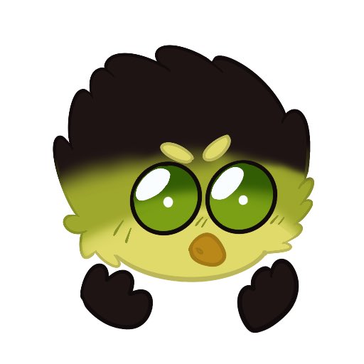 MimoBellaArt's tweet photo. Emote pack for @RosettaFriends https://t.co/kQRmiCqGfn