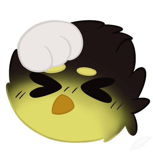 MimoBellaArt's tweet photo. Emote pack for @RosettaFriends https://t.co/kQRmiCqGfn