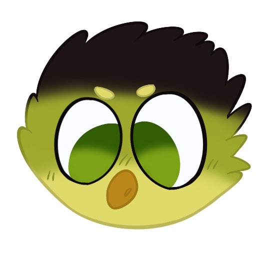 MimoBellaArt's tweet photo. Emote pack for @RosettaFriends https://t.co/kQRmiCqGfn