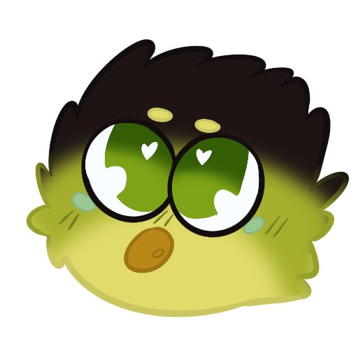 MimoBellaArt's tweet photo. Emote pack for @RosettaFriends https://t.co/kQRmiCqGfn