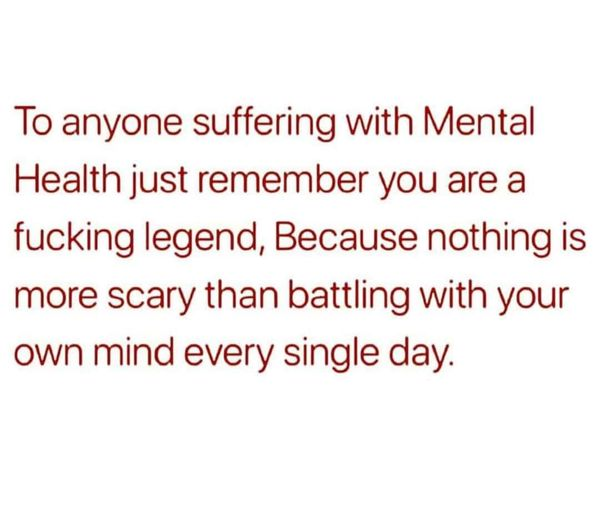 woofknight's tweet image. 