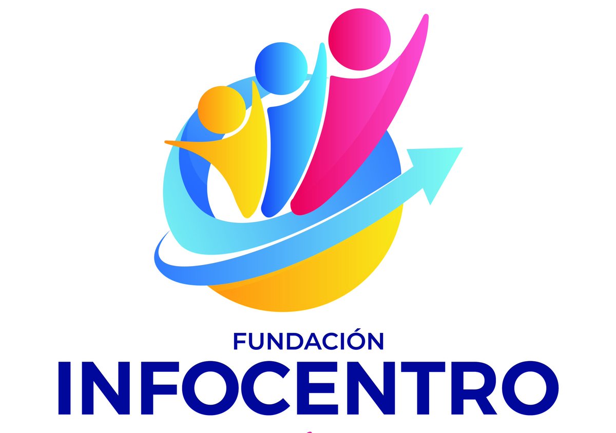 #18Jul | Infocentro promueve inclusión digital en zona fluvial de Delta Amacuro. 

✅ Niños y jóvenes de la comunidad de Bonoina pudieron disfrutar de un taller de robótica educativa para conocer sobre esta rama de la ciencia 🤖➡️ tinyurl.com/ycyf4puh

#VenezuelaObrera