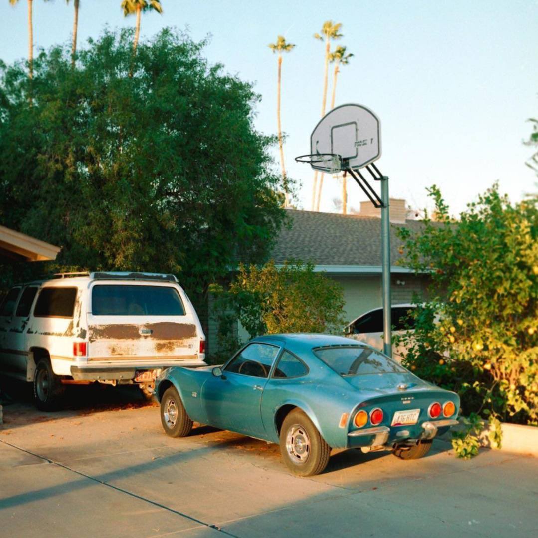 Eros 🎒 tweet media