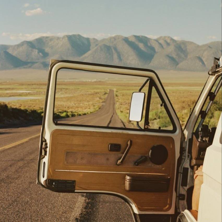 Eros 🎒 tweet media