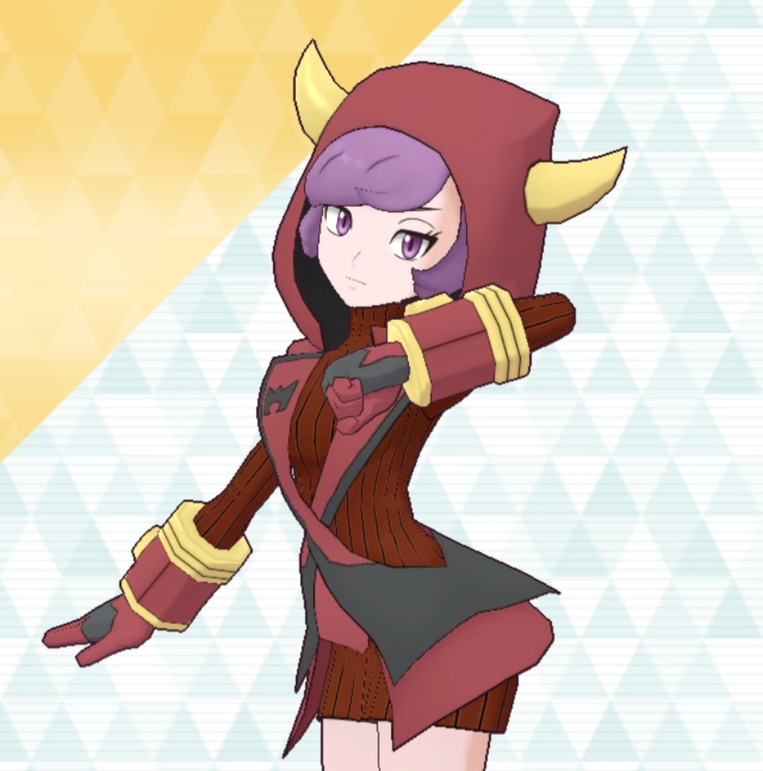 아 안되겠다... 구열드림 짜야겠다
제가 아마 대한민국 최초 구열 드림주 아닐까요? 아님 말고..