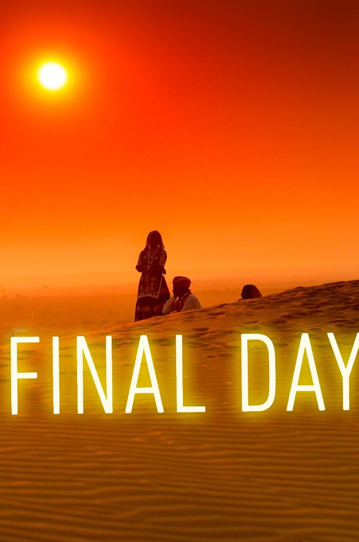 Had the wrong link to the art credit on the original 😭 

The final day! Apotheosis will be open for applicants tomorrow!! (ﾉ≧∀≦)ﾉ ~~°•°☆°•°

Photo credit: 500px.com/p/RaghuRamaswa…