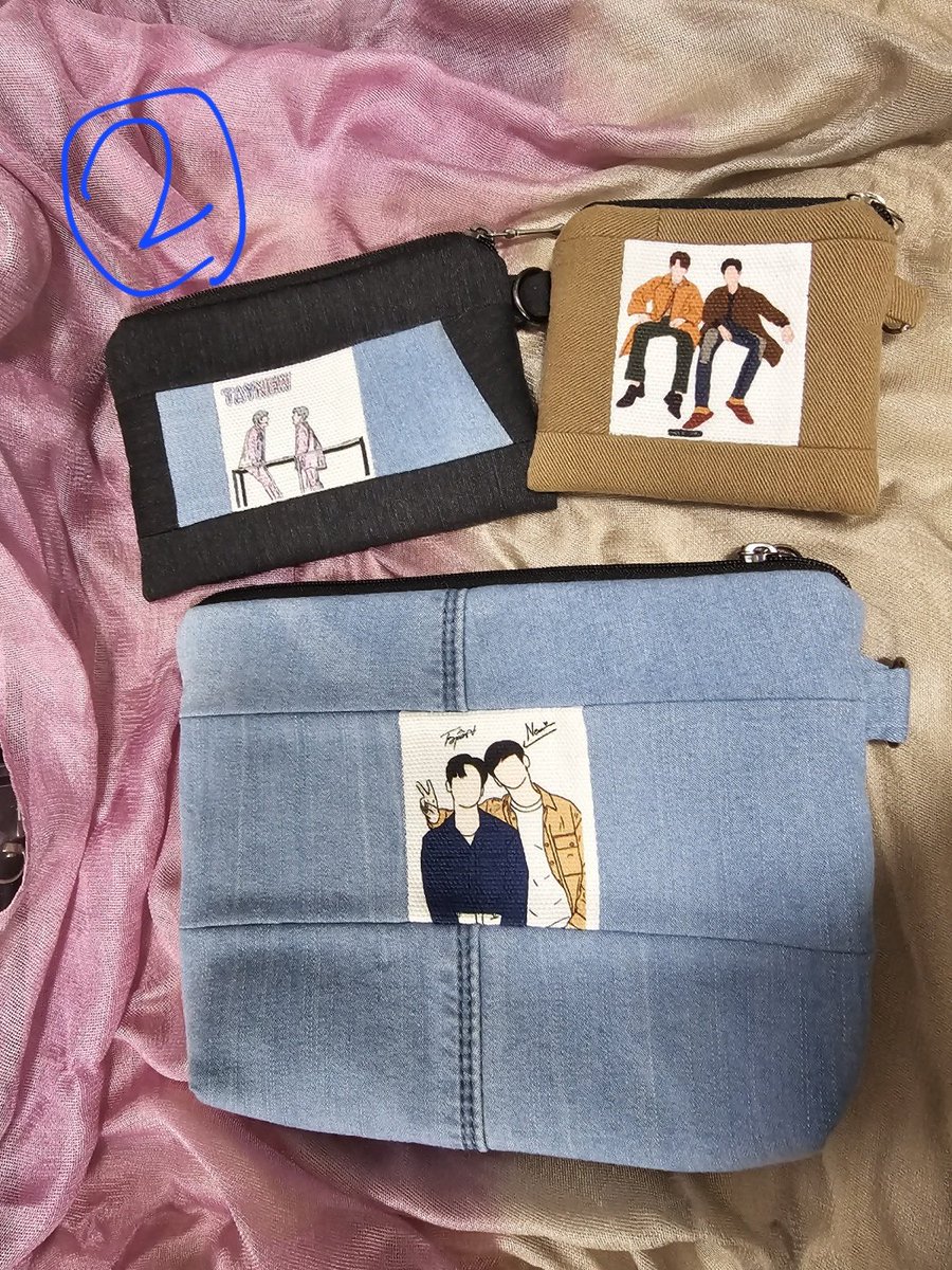 쌉싸름한연서🍒 tweet media