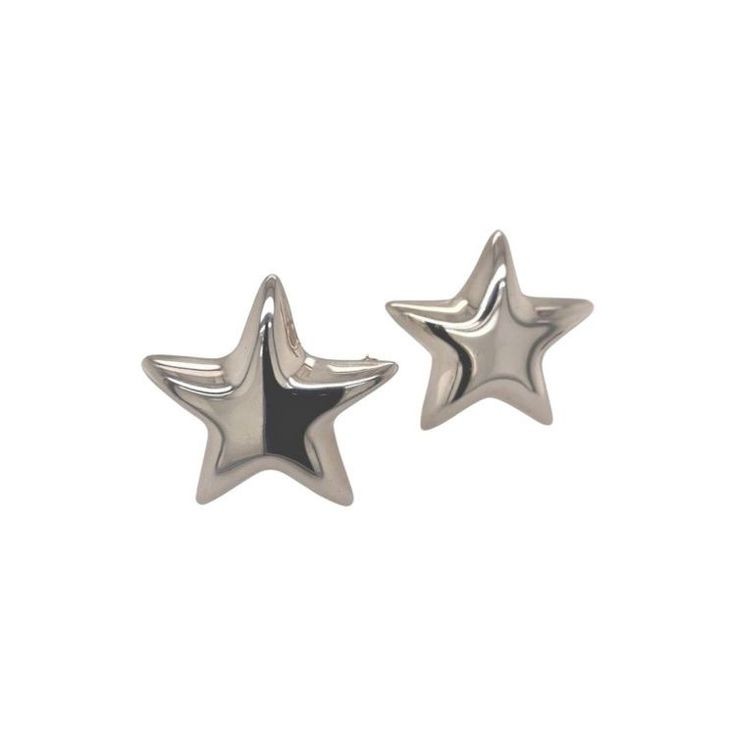 ┊ ┊ ┊ ┊ ┊ ┊
┊ ┊ ┊ ┊ ˚★⋆｡˚ ⋆
┊ ┊ ┊ ⋆
┊ ┊ ★⋆Star, star, star, star, star, star ✮⋆˙
Okane kasegu, orera wa sutaa
Okane kasegu, watashi wa sutaa
Sutaa, sutaa, sutaa, sutaa, kira kira
Watashi wa sutaa 
┊ ◦
★⋆ ┊ . ˚
           ˚★