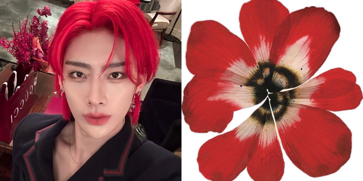 haeshion's tweet photo. https://t.co/WPs7CfqwVb