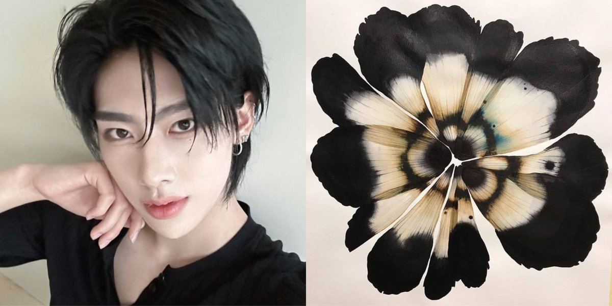 haeshion's tweet photo. https://t.co/WPs7CfqwVb