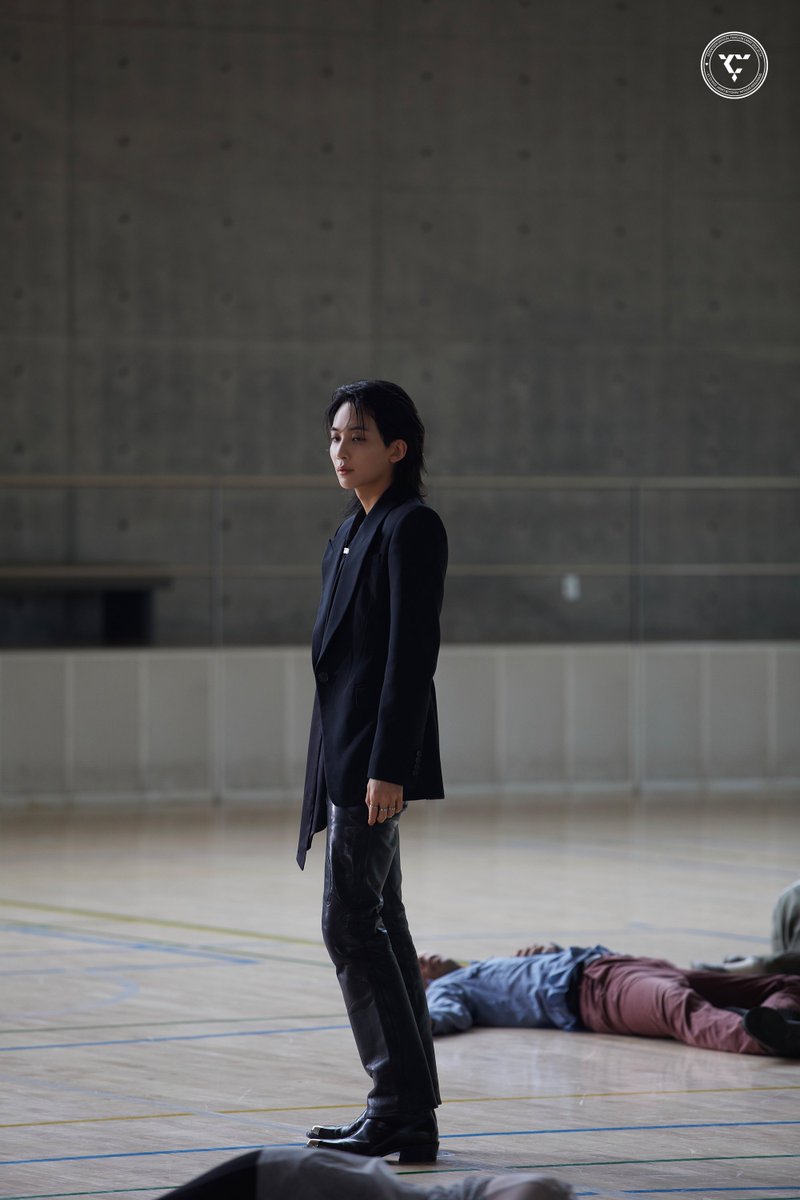 Cab.....😍 (@cab_teamsvt) on Twitter photo 