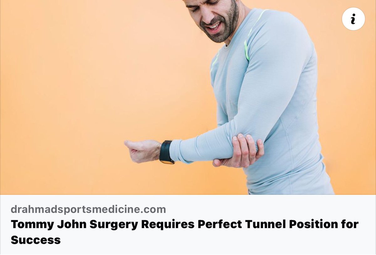 Dr. Chris Ahmad tweet media