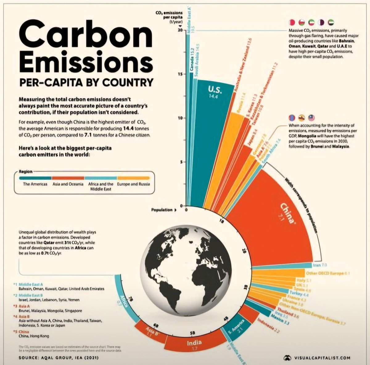 prarthana_delhi's tweet image. #JustSaying #RealIssues