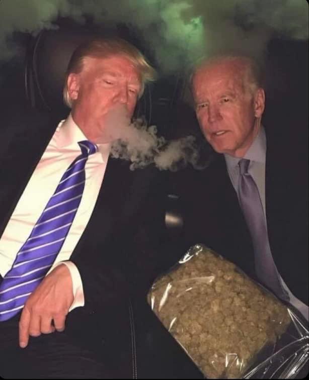 some guy tweet media