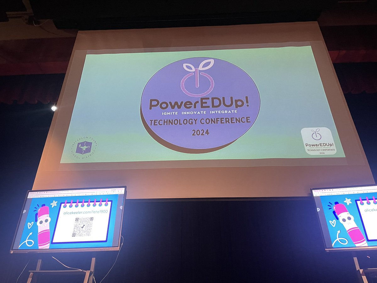 Kristen61676012's tweet photo. Summer is almost over and it’s time to start a new year!! Thank you Center Point High School for hosting our training today!! ❤️ #JEFCOEDTech #JEFCOEDPowerEDUp @EaglesMovingUp https://t.co/rL6mGIXWNp