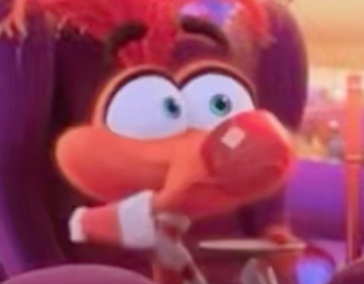 Megan_Jara_97VT's tweet photo. Dibujo random que hice ayer de Tweek #SoutPark #TweekTweak #drawing #Dibujo https://t.co/LU9oQD8ibz