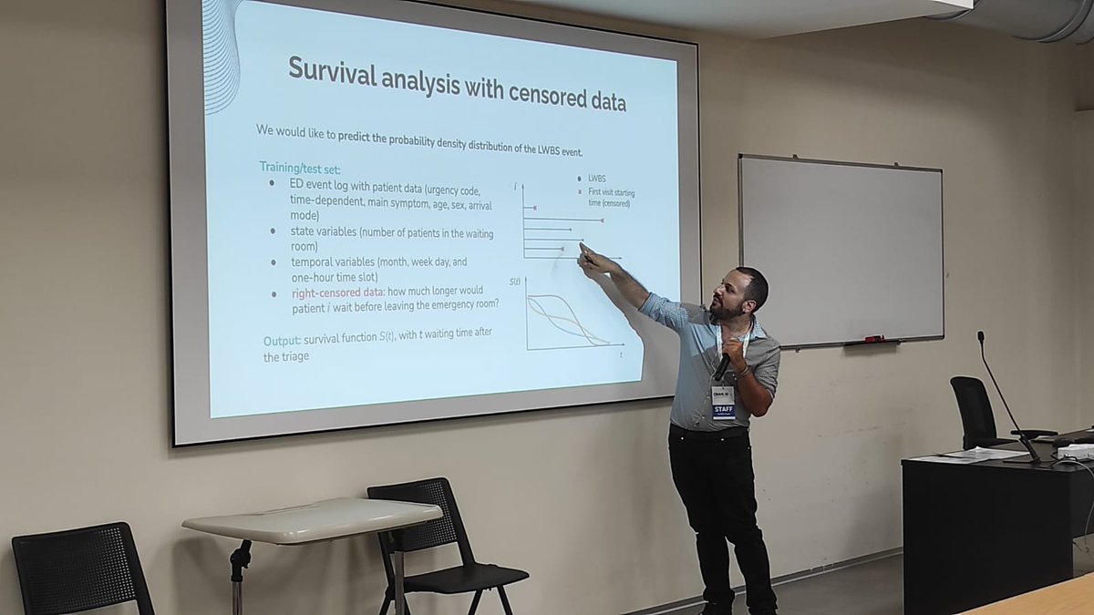 Davide Duma tweet media