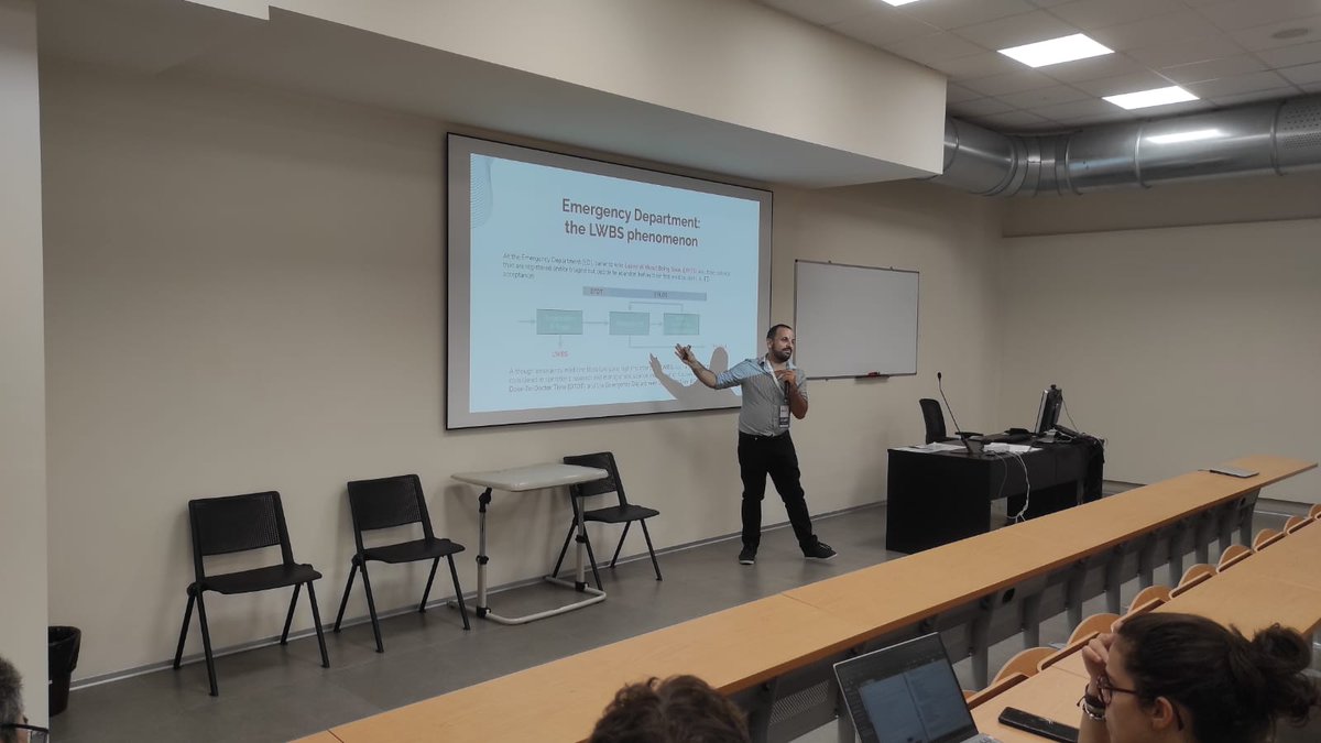 Davide Duma tweet media