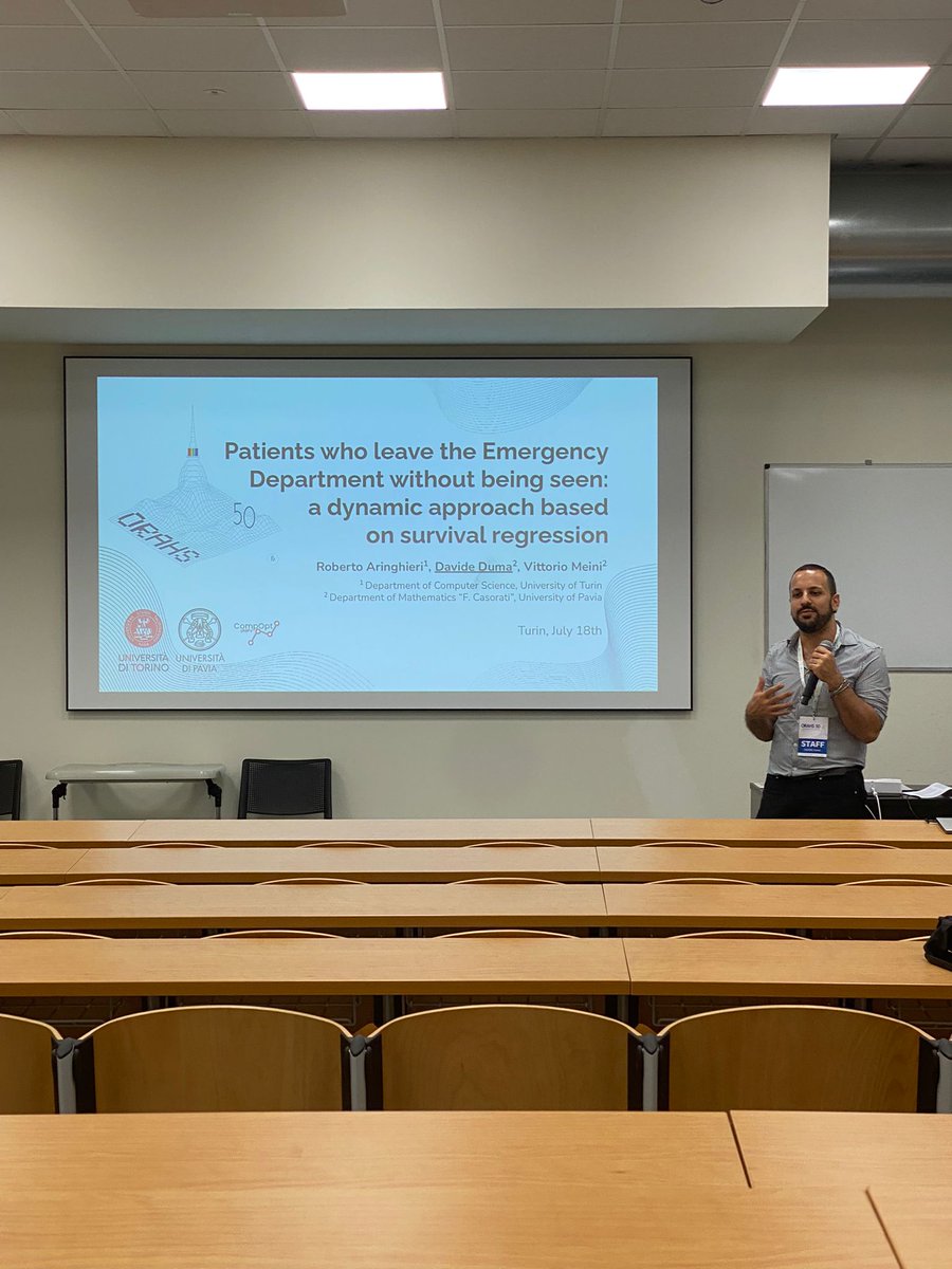 Davide Duma tweet media