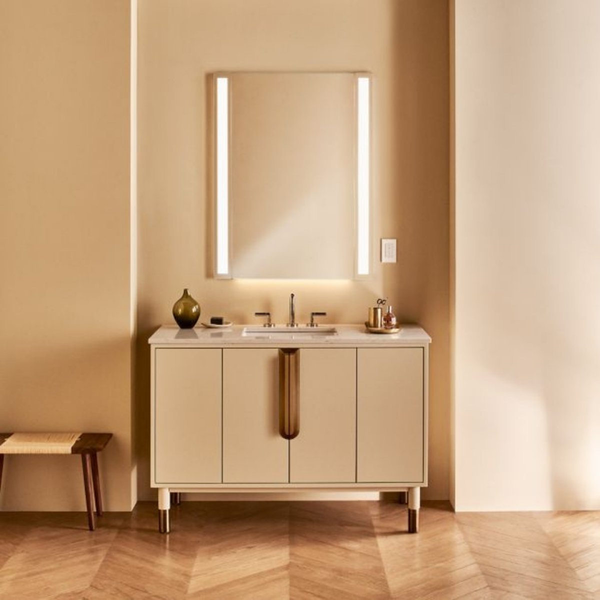 KohlerSignatureStore tweet media