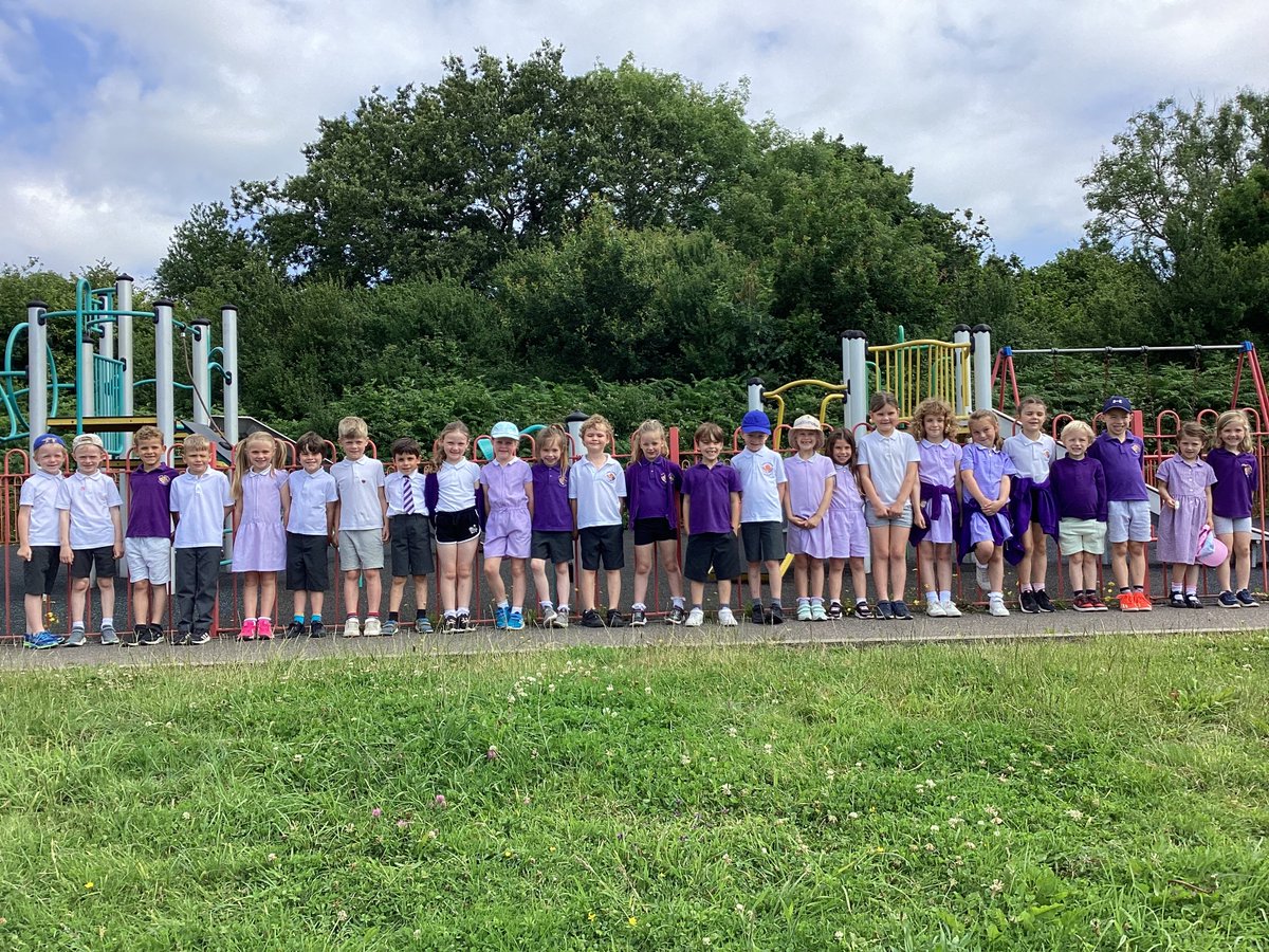 YGGGLlantrisant's tweet photo. Enillwyr y Siart Iaith! #Gwobr
Language Chart winners! #rewardupdate
@CSC_Cymraeg
@CSCSiarterIaith
🏴🏴🏴 https://t.co/MYVHE3L6v2