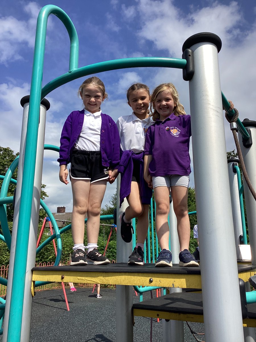 YGGGLlantrisant's tweet photo. Enillwyr y Siart Iaith! #Gwobr
Language Chart winners! #rewardupdate
@CSC_Cymraeg
@CSCSiarterIaith
🏴🏴🏴 https://t.co/MYVHE3L6v2