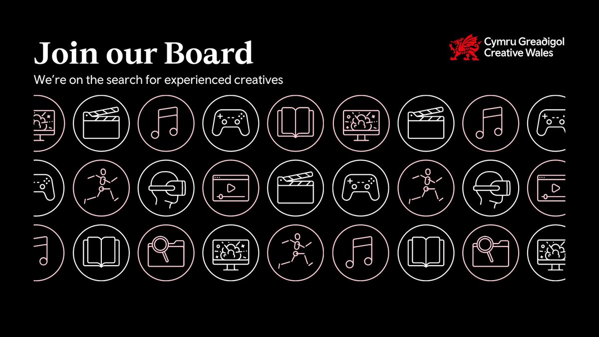 We have an exciting opportunity available for individuals to become a member of our non exec board. 

Find out more and apply👉 ow.ly/spQ750SFel3

📅 Closing date: 16 August 2024