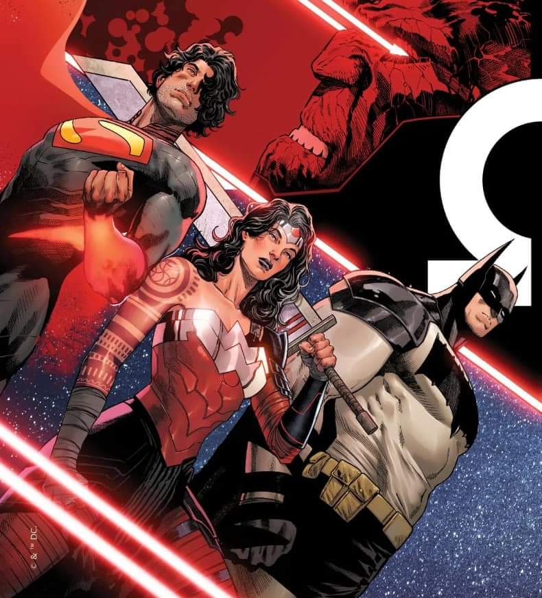 I4m166's tweet photo. "Wizard, #Decieved = Traitors, I.D. E. = New Atlantis, = They DontCare. = Its Freezing. = U #Qver Chest." = Justice League, = "The E.B.S. Signal = '#DeadManWalking' D.N.A." https://t.co/CmFr6poefl