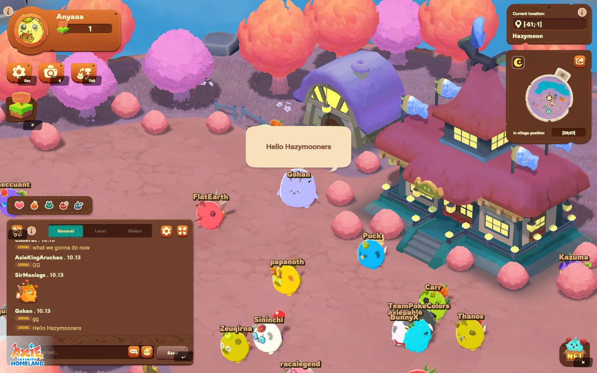 TF | Starlight Anya tweet media