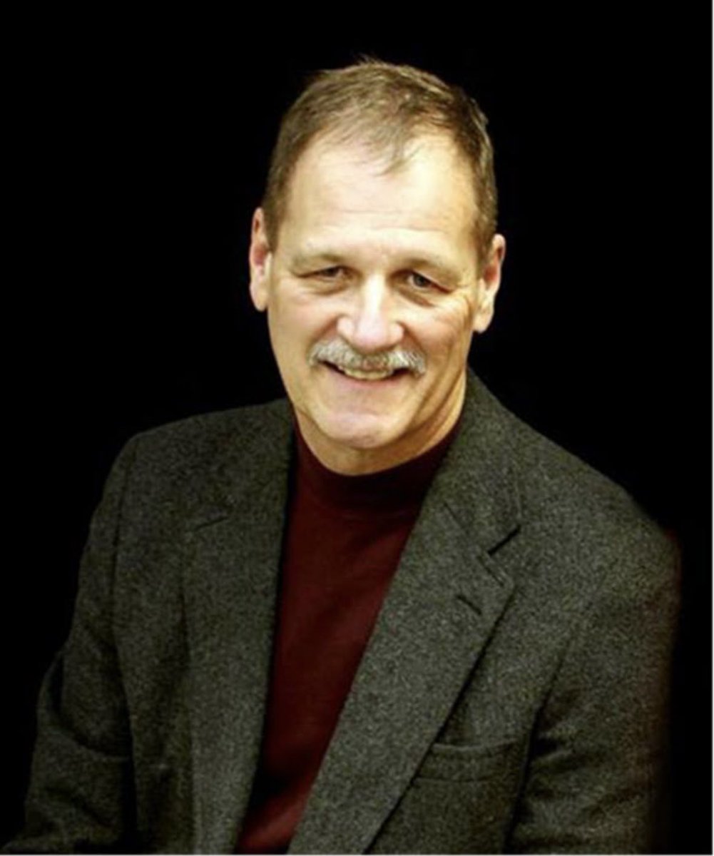 I have some incredible guests coming on my show soon:
Celebrity Jennifer Murphy talking about her new film “I Want to be a Neenja”. Music artists: <a href="/rachaelbawn/">Rachael Bawn</a> and <a href="/MarshallDane/">Marshall Dane</a> . Plus, John Harvey talking about his new app, Bloodhound. He’s the owner of US Crime Center