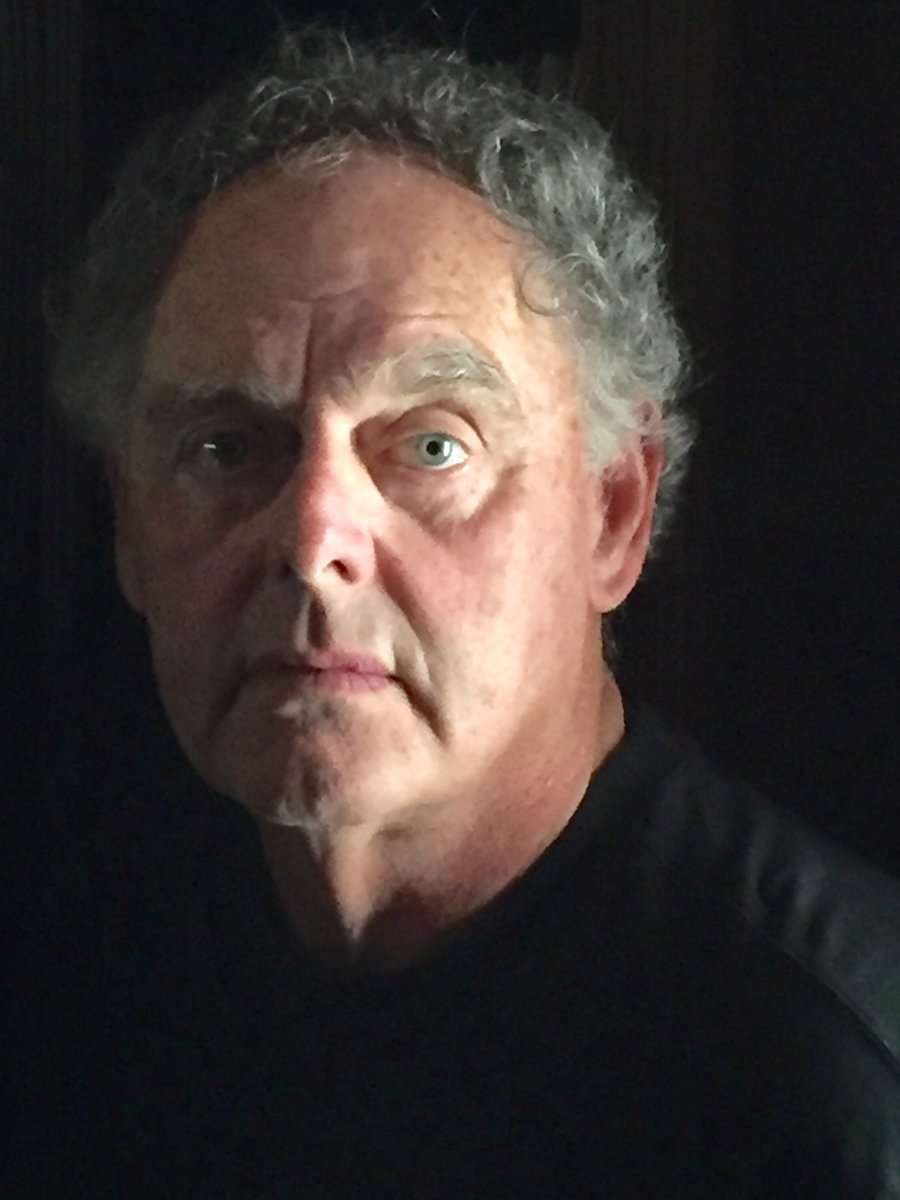 OutliersWritingUniversity tweet media