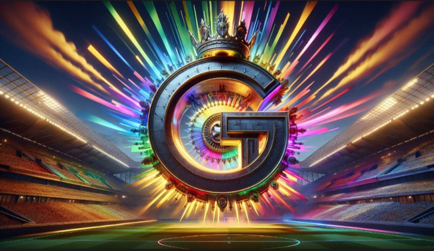 GAFFR Fantasy Football Official tweet media