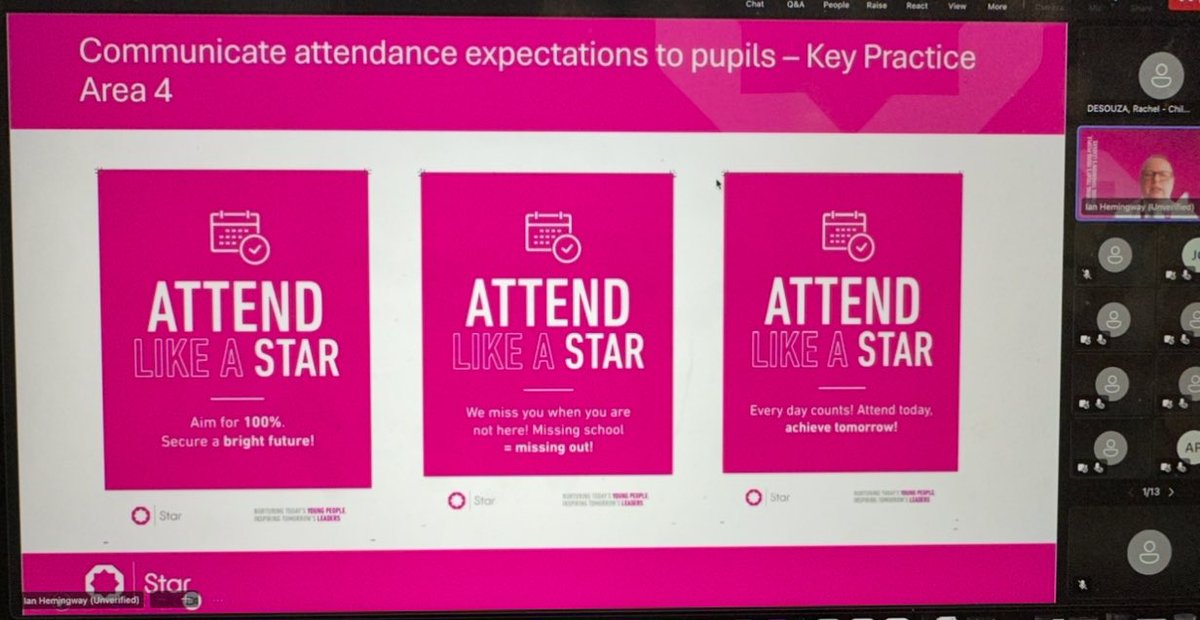 Lee Woods tweet media