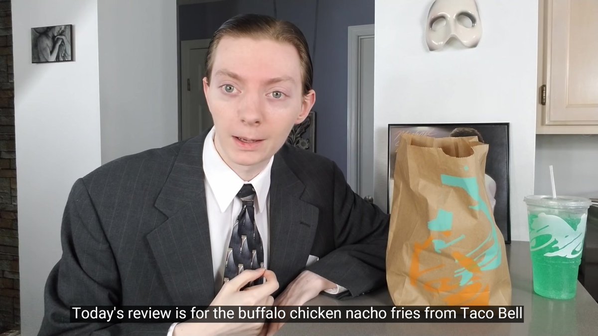 reviewbrahbot's tweet photo. https://t.co/dDJdprd2NF
