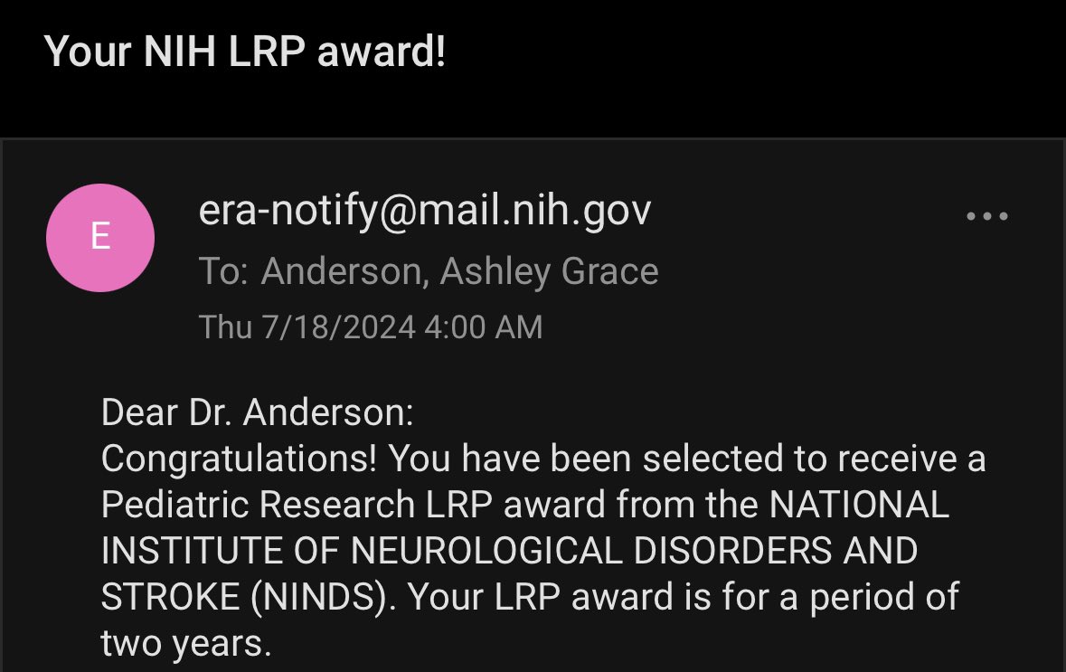 Ashley G. Anderson tweet media