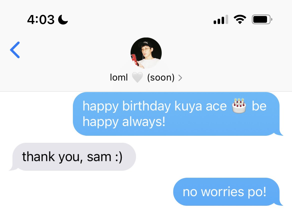 everygyuyomi's tweet photo. best friend’s brother, a #minwon au
 
sam (mg) is crushing on his bff andrei’s (dk) brother, ace (ww), but his best friend doesn’t approve of them being together. https://t.co/iCvW9oJLqU