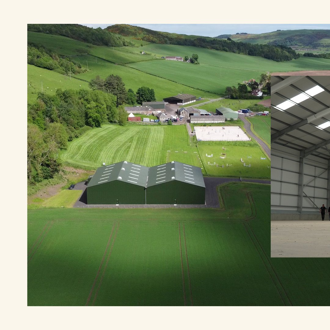 Spiritfilled Ltd tweet media