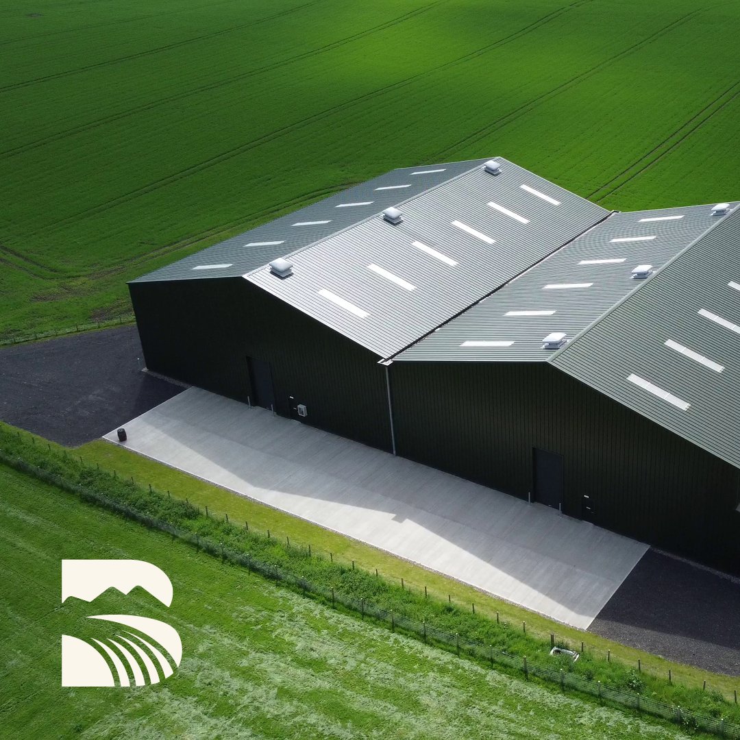 Spiritfilled Ltd tweet media