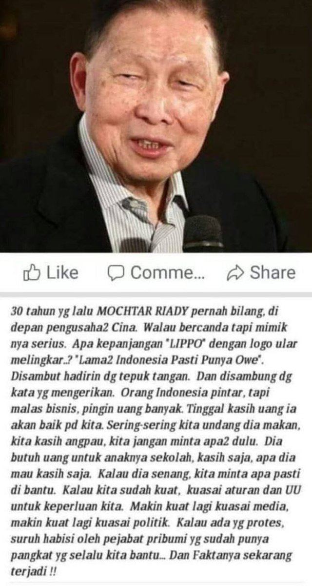 OMMI 💚 tweet media