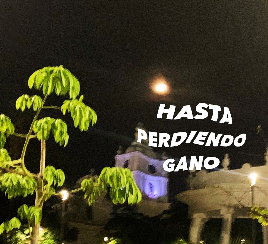 BANDIDOS (@bandidosfrasess) on Twitter photo 