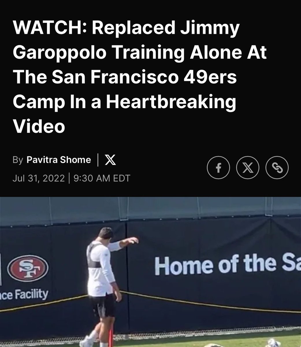 Jack tweet media