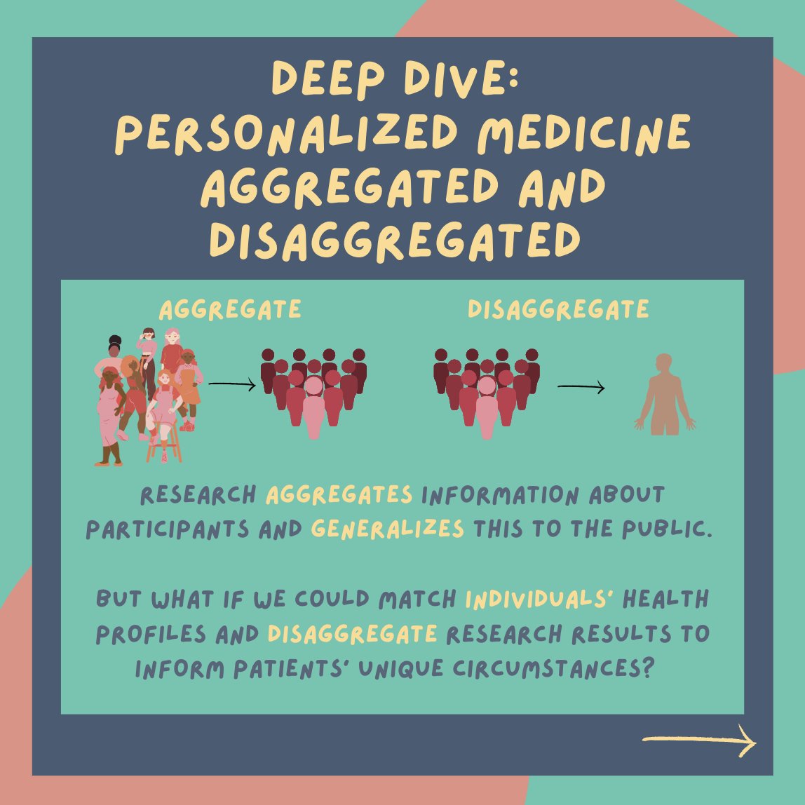 The Kids’ Table tweet media