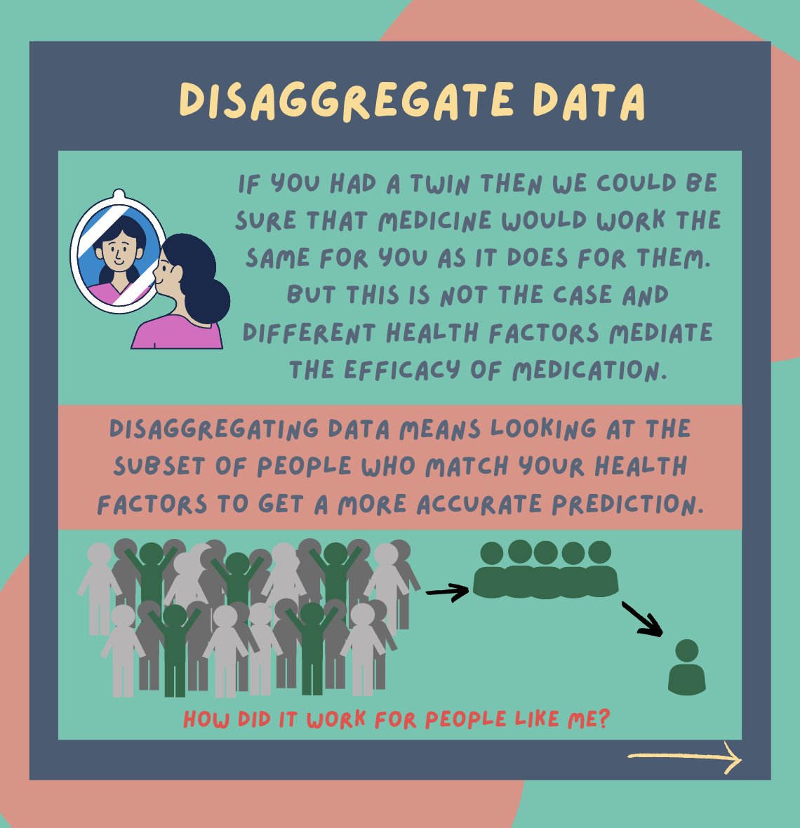 The Kids’ Table tweet media