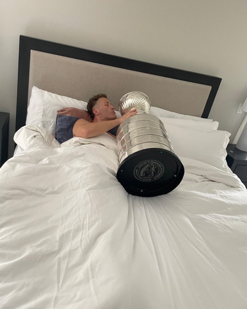 FlaPanthers's tweet photo. doing iconic things as always

📸 IG: matthew_tkachuk https://t.co/PL3hbid1co
