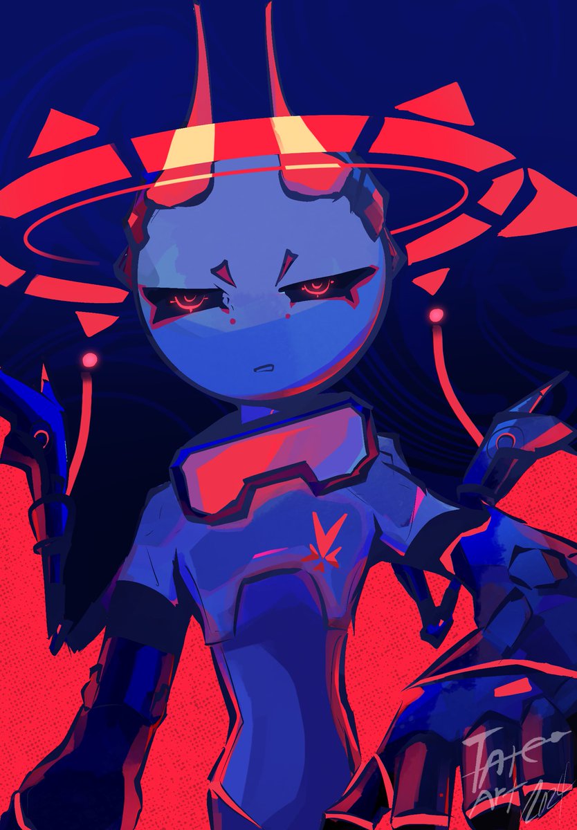 TateArt_'s tweet photo. artfight revenges for @/tomzulian and /luciel_does_art on artfight
#stickman 
#火柴人 
#artfight2024 https://t.co/3z0zCqZXgK
