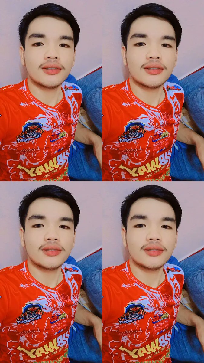 ขอเลียแบบไอติมได้ไหม😁😁😁
#แหลมฉบัง