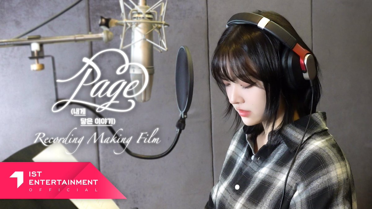 HAUM. 🐮 tweet media